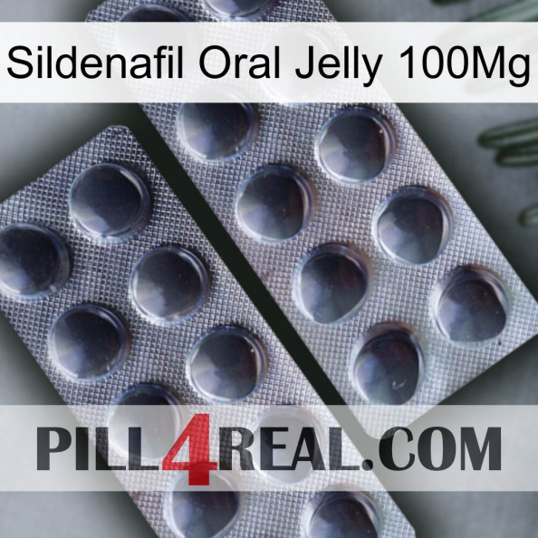 Sildenafil Oral Jelly 100Mg 31.jpg